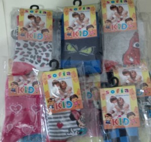 grosir-kaos-kaki-bayi-murah-di-surabaya