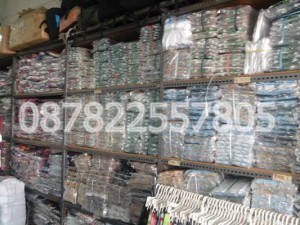 jual-kaos-kaki-anak-harga-murah-di-bekasi