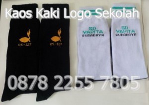 pembuatan-kaos-kaki-logo-sekolah-di-bandung