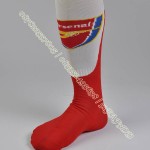 Jual Kaos Kaki Sepak Bola Murah di Depok