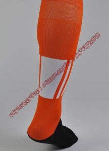 Jual-Kaos-Kaki-Sepak-Bola-Murah-di-Medan