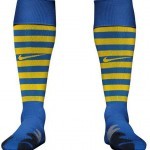 Grosir Kaos Kaki Sepak Bola Murah di Tangerang