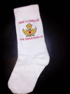 pabrik-kaos-kaki-sekolah-di-mempawah-pontianak