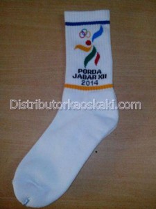 konveksi-kaos-kaki-pon-dan-porda-di-bekasi
