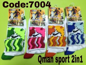 kaos-kaki-man-sport