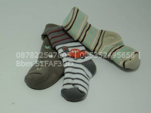 jual-kaos-kaki-bayi-murah