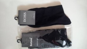 jual-kaos-kaki-sekolah-murah-di-banjar