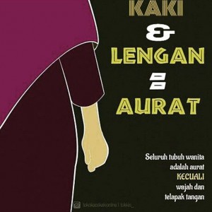  Grosir  Kaos  Kaki  Muslimah  Jempol  Polos dan Batik harga 